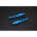 Hardrace Rear Lower Arm For Honda Civic Crx Integra-1