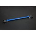 Hardrace Rear Strut Brace Subaru Forester-1