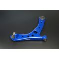 Hardrace Front Lower Arm For + Rc Ball Joint Toyota NOAH-1