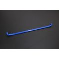 Hardrace Rear Subframe Brace Subaru Forester-1