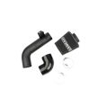 Sací systém Ramair SR-242 pro Mini Cooper One Clubman Countryman Paceman 1.4 1.6-2