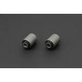 Hardrace Front Control Arm Bushing Subaru Forester Impreza-1