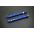 Hardrace Rear Lower Arm For Jeep Wrangler Wrangler unlimited-1