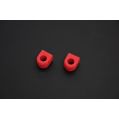 Hardrace Reinforced Stabilizer Bushing For Ford Ranger-1