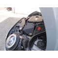 Sací systém MST Performance pro Mini Cooper B38 B48 1.5T 2.0T F55 F56 F57-5