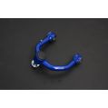 Hardrace Front Upper Arm For Toyota 4Runner Tacoma-1