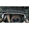 Rear Anti-Roll Sway Bar 19mm Ultra Racing for KIA Cerens 4TH GEN (KY) 1.5T 2WD 2021- -1