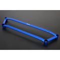 Hardrace Front Lower 4 Points Brace Lexus RX-1