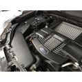 Sací systém MST Performance pro Subaru Forester 2.0 XT AWD-6