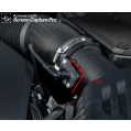 Sací systém MST Performance pro Mini Cooper B38 B48 1.5T 2.0T F55 F56 F57-4