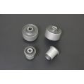 Hardrace Front Lower Arm For Bush Set Hyundai Kia-1