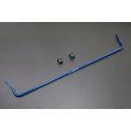 Hardrace Rear Sway Bar For Honda S660-1