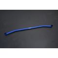 Hardrace Rear Subframe Supportrear Brace Mazda 6 CX5 CX9-1