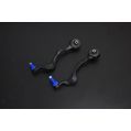 Hardrace Front Lower Arm For Front Bmw 1 Series 3 Series Z4-1