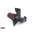 Sací systém MST Performance pro BMW 2 3 4 Series 3.0 B58-2