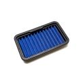 GReddy Airinx-GT Air Filter for Suzuki Swift Sport ZC31S (05-12)-1