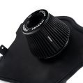 Sací systém Proram PRK-257-80-BK pro VW Transporter T5/T6 - 2.0 & 2.5 TDI-1