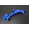 Hardrace Front Lower Arm For Honda CRV-1
