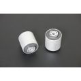 Hardrace Front Lowerrear Arm Bush Audi-1