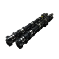 Camshafts BC Brian Crower Stage 2 - Street/Drift Spec - RWD Setup BC0211 Nissan KA24DE(T)-1