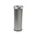 DeatschWerks In-Line Fuel Filter Element 5 Micron 160mm-1
