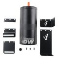Sada Oil Catch Can DeatschWerks 1 litr-1