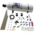 Sada Nitro Nitrous Express NX 80006EFI-15 6-Cyl přímý benzínový EFI (150-375 k)-1