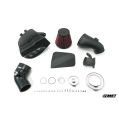 Sací systém MST Performance pro BMW G Series B58 3.0-8