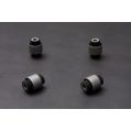 Hardrace Front Upper Arm For Bushing For Honda Civic CRV-1
