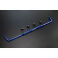 Hardrace Rear Sway Bar For Ford Focus-1