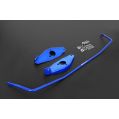 Hardrace Rear Add On Sway Bar Skoda Octavia-1