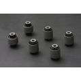 Hardrace Rear Lower Arm For Bushing For Honda-1