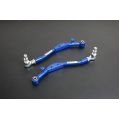 Hardrace Rear Toe Kit For Bmw RollsRoyce-1