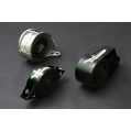 Hardrace Reinforced Engine Mount For Nissan Primera-1