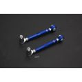Hardrace Rear Toe Control Arm For Subaru Impreza XV-1