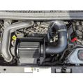 Sací systém Proram PRK-353-BK pro VW Volkswagen UP MK1 1.0 GTI-3