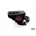 Sací systém MST Performance pro BMW 3 4 Series 2.0 B48-5