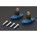 Hardrace Front Roll Center Adjuster For Honda S2000-1