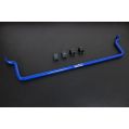 Hardrace Rear Sway Bar For Cadillac Atsv Ctsv-1