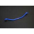Hardrace Front Lower Brace For Volkswagen Golf-1