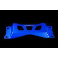 Hardrace Middle Lower Brace Volvo XC40-1