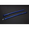 Hardrace Front Subframe Brace Toyota Sienta-1