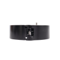 Pulsar PSR Pulsar PSR Univerzální hliníková V-Band rychloupínací spojka Quick Release pro trubky s vnějším průměrem 3.5