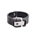 Pulsar PSR Pulsar PSR Univerzální hliníková V-Band rychloupínací spojka Quick Release pro trubky s vnějším průměrem 3.5