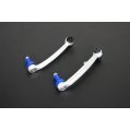 Hardrace Front Lower Arm For Rear Bmw 1 Series 3 Series-1