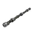 Vačkové hřídele Kelford Cams Chevy LS20-28 OHC 6cyl 304/304-1