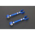 Hardrace Rear Traction Rod For Infiniti G series Nissan Skyline Zseries-1