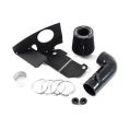 Sací systém Proram PRK-147-BK pro VW Golf MK6 Audi Q3 1.9 & 2.0 TSI GEN 3 EA888-5