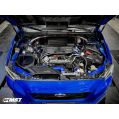 Sací systém MST Performance pro Subaru Levorg WRX 2.0 AWD-11