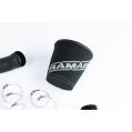 Sací systém Ramair JSK-105-BK pro Vauxhall Astra Signum Zafira Vectra 1.9 CDTI-3